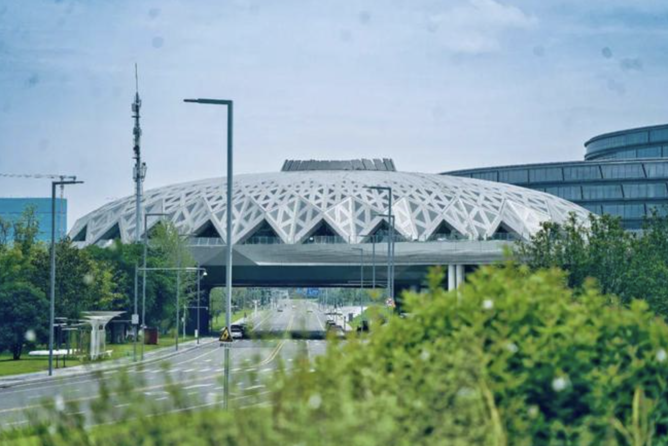 媒体报道